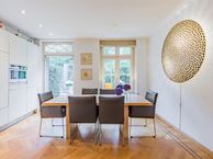 Kasteel Genbroekstraat 14, 6191 KT Beek (LI)