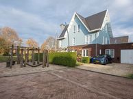 Reurhout 10, 3829 EC Hooglanderveen