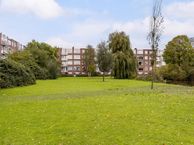 van Slingelandtstraat 15 b, 3135 LM Vlaardingen