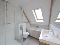 Weg acker 65, 1965 TG Heemskerk