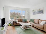 Langeplaat 225, 3181 ZL Rozenburg (ZH)