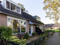 Gemaal 110, 1613 AR Grootebroek