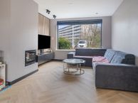 Harpstraat 33, 1544 WK Zaandijk