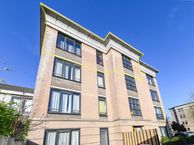 Poortwacht 103, 2353 EC Leiderdorp