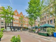 Van Heemskerckstraat 19 III, 1013 NV Amsterdam