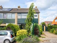 Koningslaan 22, 3931 KE Woudenberg