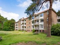 Kappeyne van de Coppellolaan 52 C, 3818 KX Amersfoort