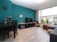 Hoogstraat 50 D, 3011 PS Rotterdam