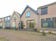 Nieuwe Schans 86, 3751 BD Bunschoten-Spakenburg