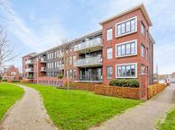 Citadel 22, 4285 EH Woudrichem