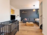 Steendalerstraat 97, 6591 EE Gennep