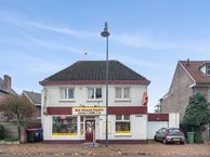 Bakelsedijk 23, 5701 HA Helmond