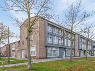 Frans Erensstraat 42, 6136 JH Sittard