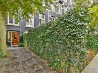 Sophialaan 19 E, 1075 BL Amsterdam