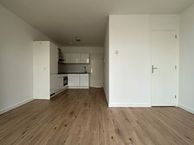 Groene Hilledijk 168 01, 3074 AA Rotterdam