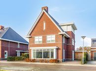 Jaap Edenbaan 35, 5254 GH Haarsteeg