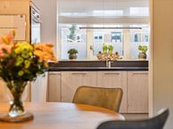 Kaasmakerlaan 6, 3401 TA IJsselstein