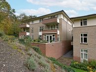 Zandsteeg 30, 6585 KJ Mook