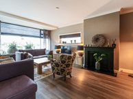 Ruurloseweg 27, 7255 DG Hengelo (GE)