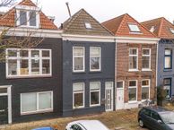 Glacisstraat 170, 4381 SH Vlissingen