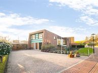 Parelmoerboog 19, 4533 BB Terneuzen