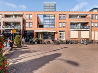 Hoofdstraat 3 F, 2202 ES Noordwijk (ZH)