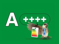 De Loper 3, 1567 MC Assendelft