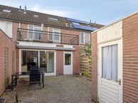 Annenkamp 51, 8191 LX Wapenveld