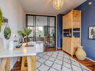 Paterswoldseweg 492, 9728 BC Groningen