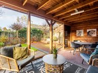 Munnikenland 55, 4254 EA Sleeuwijk