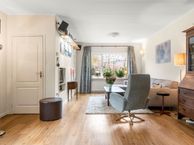 Holleweg 30, 6712 BR Ede