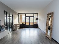 Witte de Withstraat 38, 3354 XW Papendrecht