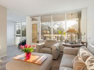 Johannes Poststraat 396, 3762 VX Soest