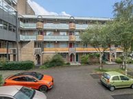 Groenhovenweg 263, 2803 DG Gouda