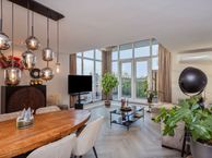 Emiclaerhof 356, 3823 EV Amersfoort