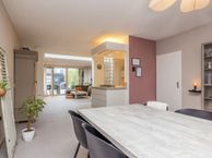 Onderste Molen 15, 6451 EV Schinveld