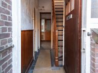 Albertine Agnesstraat 19, 8606 CA Sneek