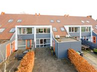 Schulpkamp 57, 3861 EG Nijkerk