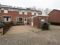 Westerzicht 92, 4385 AN Vlissingen