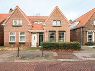 Hoofdstraat 32, 4416 AD Kruiningen