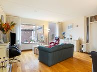 Bastion 25, 4461 ZW Goes