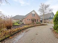 Nijenrode 18, 9301 XV Roden