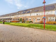 Ternate 3, 3772 EW Barneveld