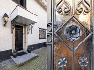 Graaf Willemlaan 16, 3341 CE Hendrik-Ido-Ambacht