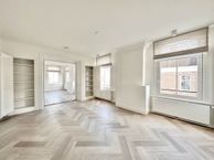 Saxenburgerstraat 2, 1054 KP Amsterdam