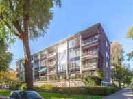 Beethovenstraat 143 III, 1077 JC Amsterdam