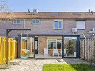 Schepenland 26, 5331 RN Kerkdriel