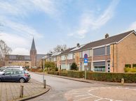 Vincent van Goghstraat 13, 3405 XG Benschop