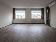 Braakstraat 2 7, 7581 EZ Losser