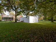 Rijksstraatweg 64, 9752 AH Haren (GR)